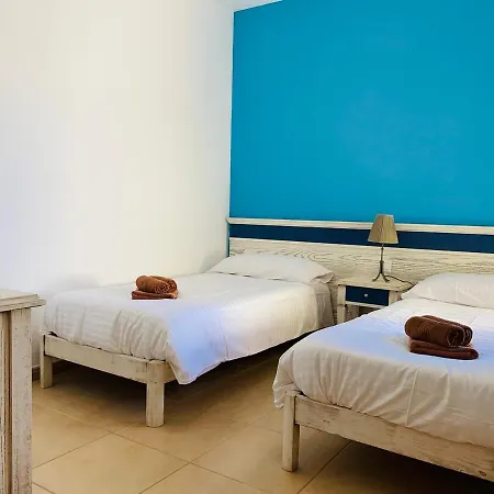 Casa Escapada El *